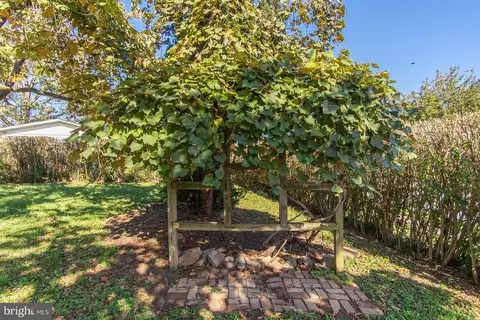 463 Carrollton Dr, Frederick, MD 21701 photo 30