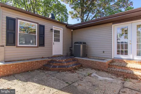 463 Carrollton Dr, Frederick, MD 21701 photo 25