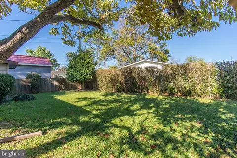 463 Carrollton Dr, Frederick, MD 21701 photo 7