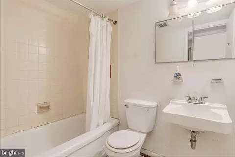 463 Carrollton Dr, Frederick, MD 21701 photo 20