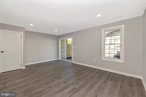 104 Lauren Ct, Frederick, MD 21703 photo 34