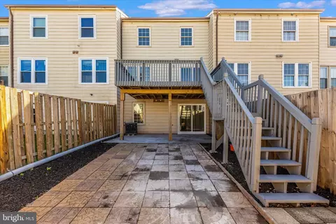 104 Lauren Ct, Frederick, MD 21703 photo 47