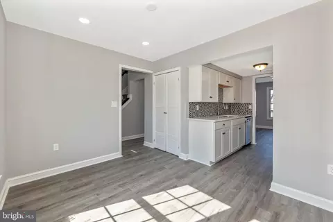 104 Lauren Ct, Frederick, MD 21703 photo 6