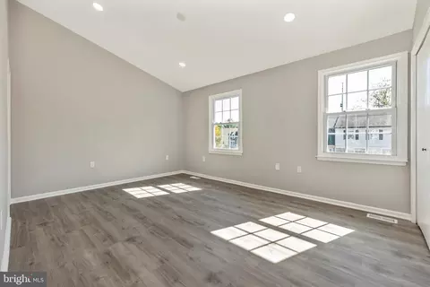104 Lauren Ct, Frederick, MD 21703 photo 20