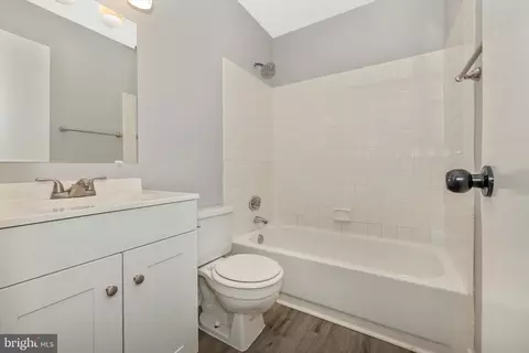 104 Lauren Ct, Frederick, MD 21703 photo 30