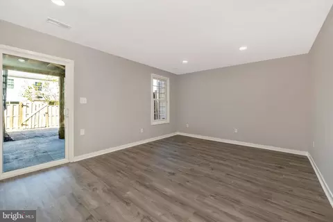 104 Lauren Ct, Frederick, MD 21703 photo 32