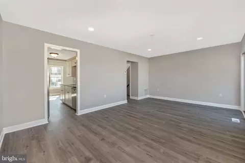 104 Lauren Ct, Frederick, MD 21703 photo 16