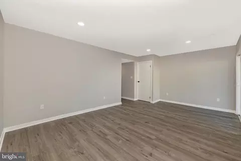 104 Lauren Ct, Frederick, MD 21703 photo 33