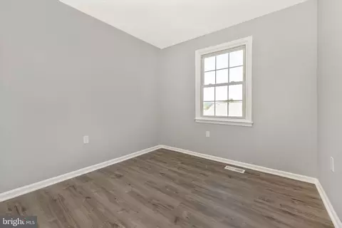 104 Lauren Ct, Frederick, MD 21703 photo 27