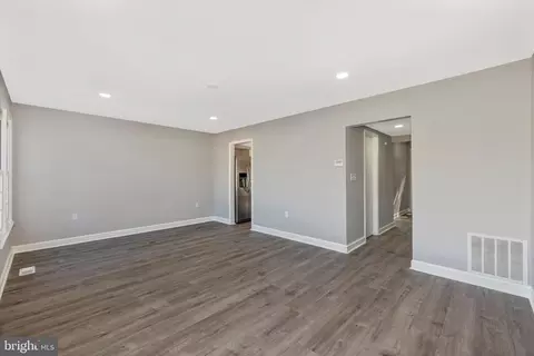 104 Lauren Ct, Frederick, MD 21703 photo 17
