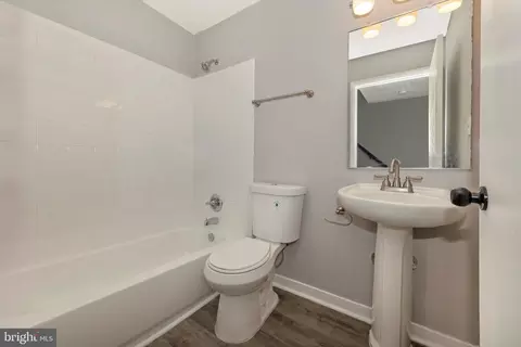 104 Lauren Ct, Frederick, MD 21703 photo 38