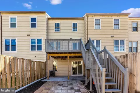104 Lauren Ct, Frederick, MD 21703 photo 48