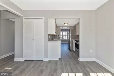 104 Lauren Ct, Frederick, MD 21703 photo 7