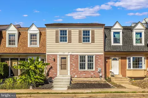 104 Lauren Ct, Frederick, MD 21703 photo 40