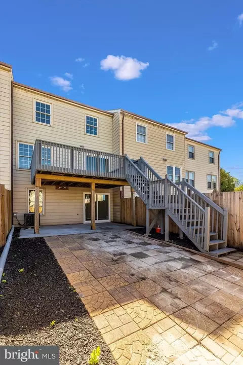 104 Lauren Ct, Frederick, MD 21703 photo 46