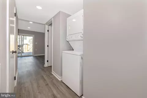 104 Lauren Ct, Frederick, MD 21703 photo 31