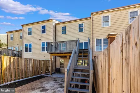 104 Lauren Ct, Frederick, MD 21703 photo 49