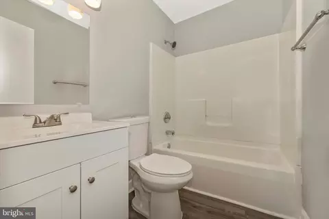 104 Lauren Ct, Frederick, MD 21703 photo 24