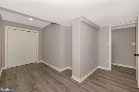 104 Lauren Ct, Frederick, MD 21703 photo 36