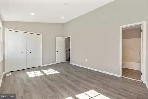 104 Lauren Ct, Frederick, MD 21703 photo 22