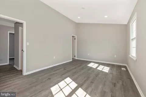 104 Lauren Ct, Frederick, MD 21703 photo 21