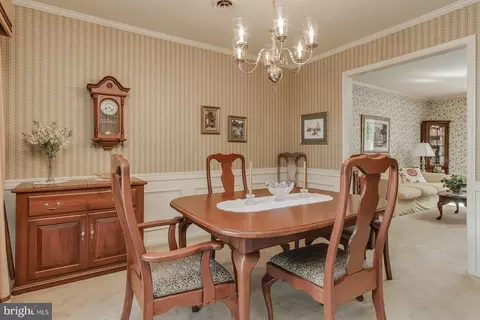 8415 Stonehouse Rd, Frederick, MD 21702 photo 24