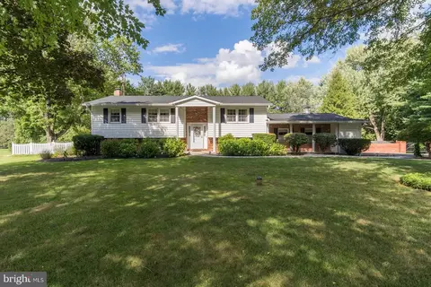 8415 Stonehouse Rd, Frederick, MD 21702 photo 48
