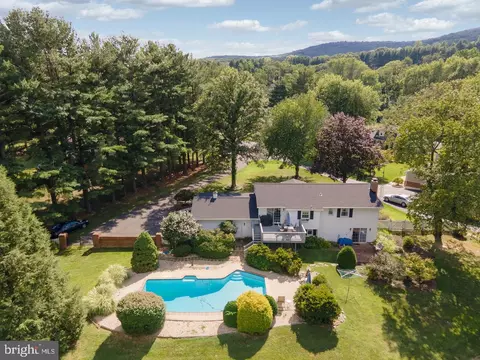 8415 Stonehouse Rd, Frederick, MD 21702 photo 43