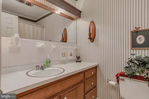 8415 Stonehouse Rd, Frederick, MD 21702 photo 26