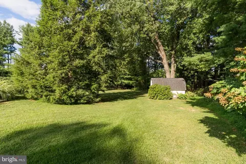8415 Stonehouse Rd, Frederick, MD 21702 photo 6