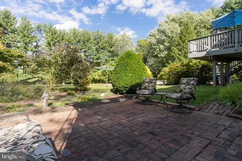 8415 Stonehouse Rd, Frederick, MD 21702 photo 16