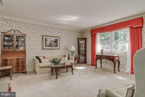 8415 Stonehouse Rd, Frederick, MD 21702 photo 18