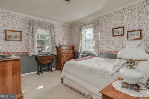 8415 Stonehouse Rd, Frederick, MD 21702 photo 27