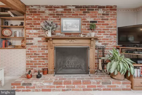 8415 Stonehouse Rd, Frederick, MD 21702 photo 34