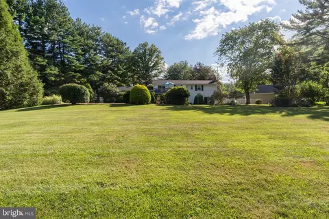 8415 Stonehouse Rd, Frederick, MD 21702 photo 46
