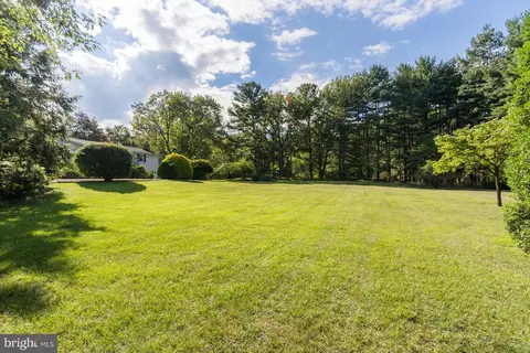 8415 Stonehouse Rd, Frederick, MD 21702 photo 44