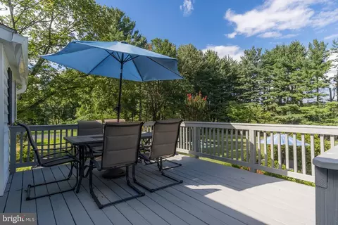 8415 Stonehouse Rd, Frederick, MD 21702 photo 12