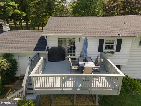 8415 Stonehouse Rd, Frederick, MD 21702 photo 45