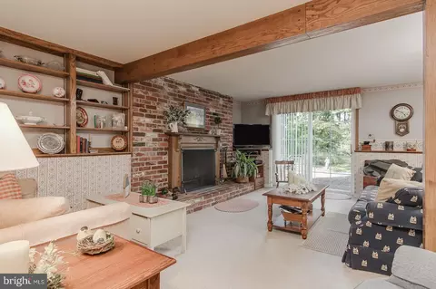 8415 Stonehouse Rd, Frederick, MD 21702 photo 35