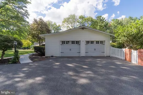 8415 Stonehouse Rd, Frederick, MD 21702 photo 14