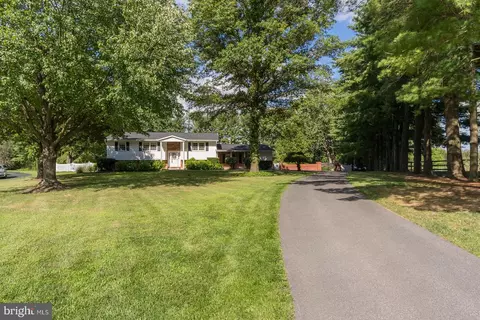 8415 Stonehouse Rd, Frederick, MD 21702 photo 42