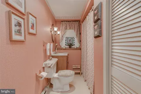8415 Stonehouse Rd, Frederick, MD 21702 photo 39