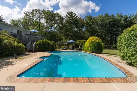 8415 Stonehouse Rd, Frederick, MD 21702 photo 51