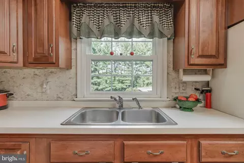 8415 Stonehouse Rd, Frederick, MD 21702 photo 22