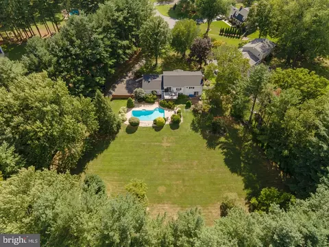 8415 Stonehouse Rd, Frederick, MD 21702 photo 52