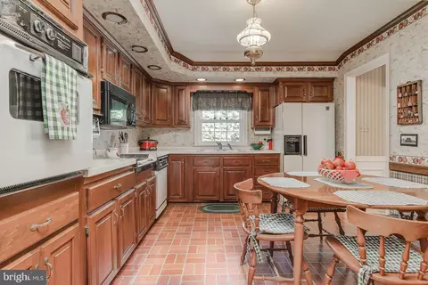 8415 Stonehouse Rd, Frederick, MD 21702 photo 20