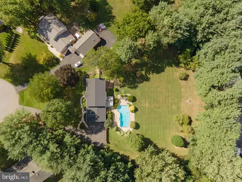 8415 Stonehouse Rd, Frederick, MD 21702 photo 53