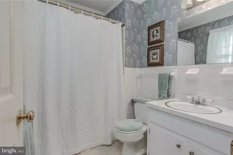 8415 Stonehouse Rd, Frederick, MD 21702 photo 29