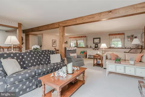 8415 Stonehouse Rd, Frederick, MD 21702 photo 30