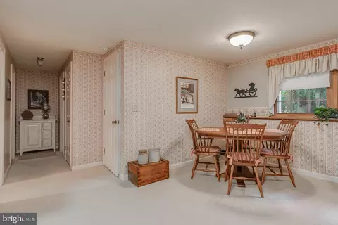 8415 Stonehouse Rd, Frederick, MD 21702 photo 32